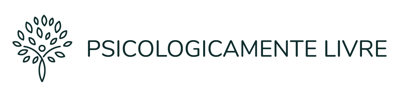 Psicologicamente Livre – Margarete Brito