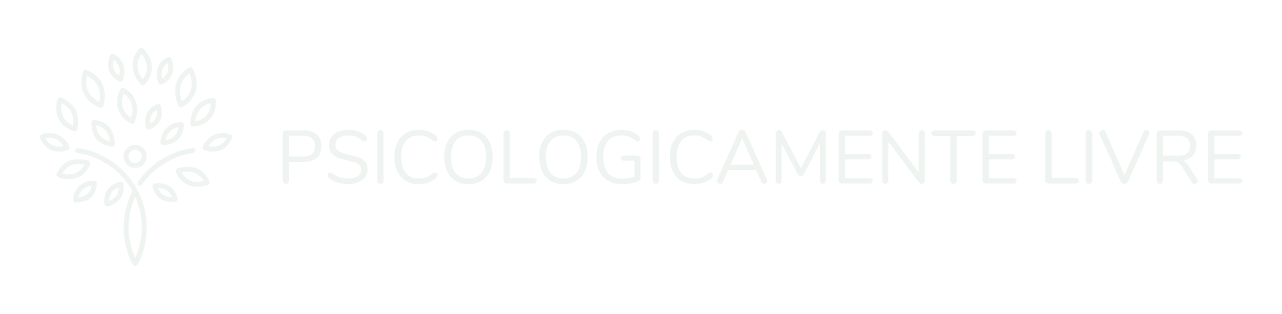 Psicologicamente Livre – Margarete Brito